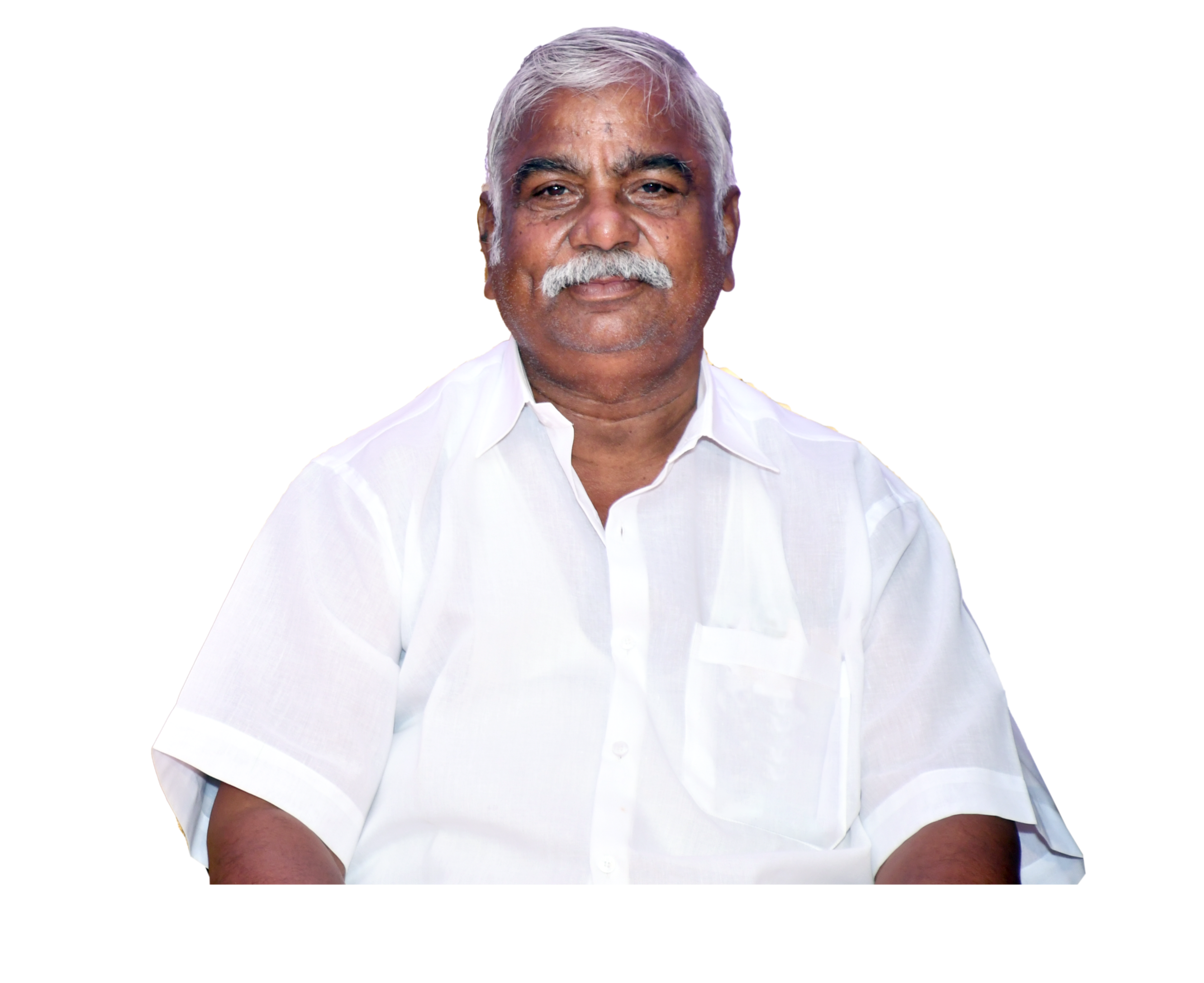 V. Dhandapani